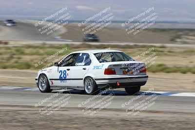 media/Jun-21-2025-Nasa (Sat) [[56b2c04f0e]]/Race Group B/Qualifying/